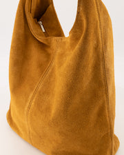 LoreenSuedeschoudertasCognac06__4