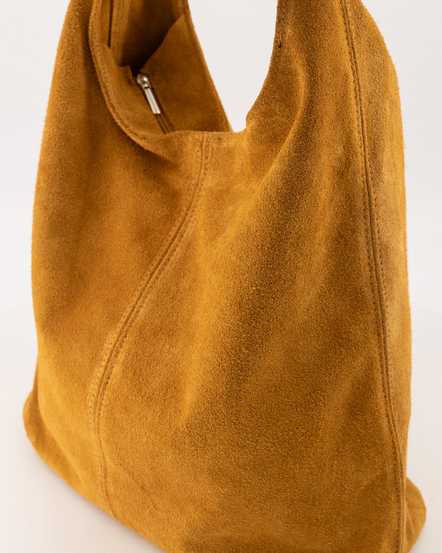 LoreenSuedeschoudertasCognac06__4