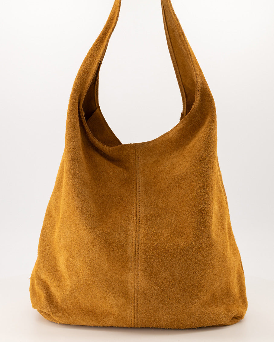 LoreenSuedeschoudertasCognac06__5