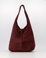 LoreenSuedeschoudertasD58BBordeaux__1