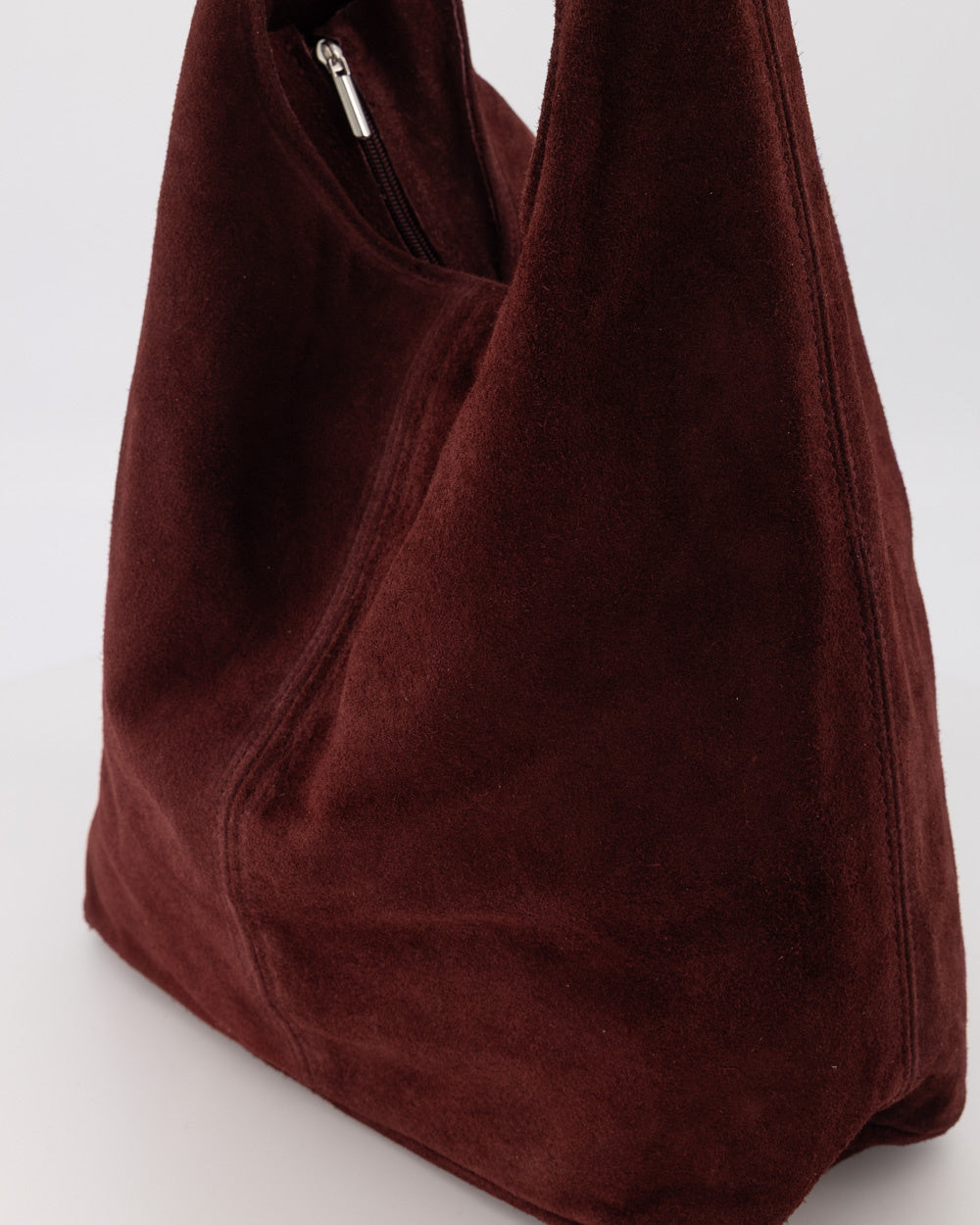 LoreenSuedeschoudertasD58BBordeaux__2