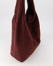 LoreenSuedeschoudertasD58BBordeaux__3