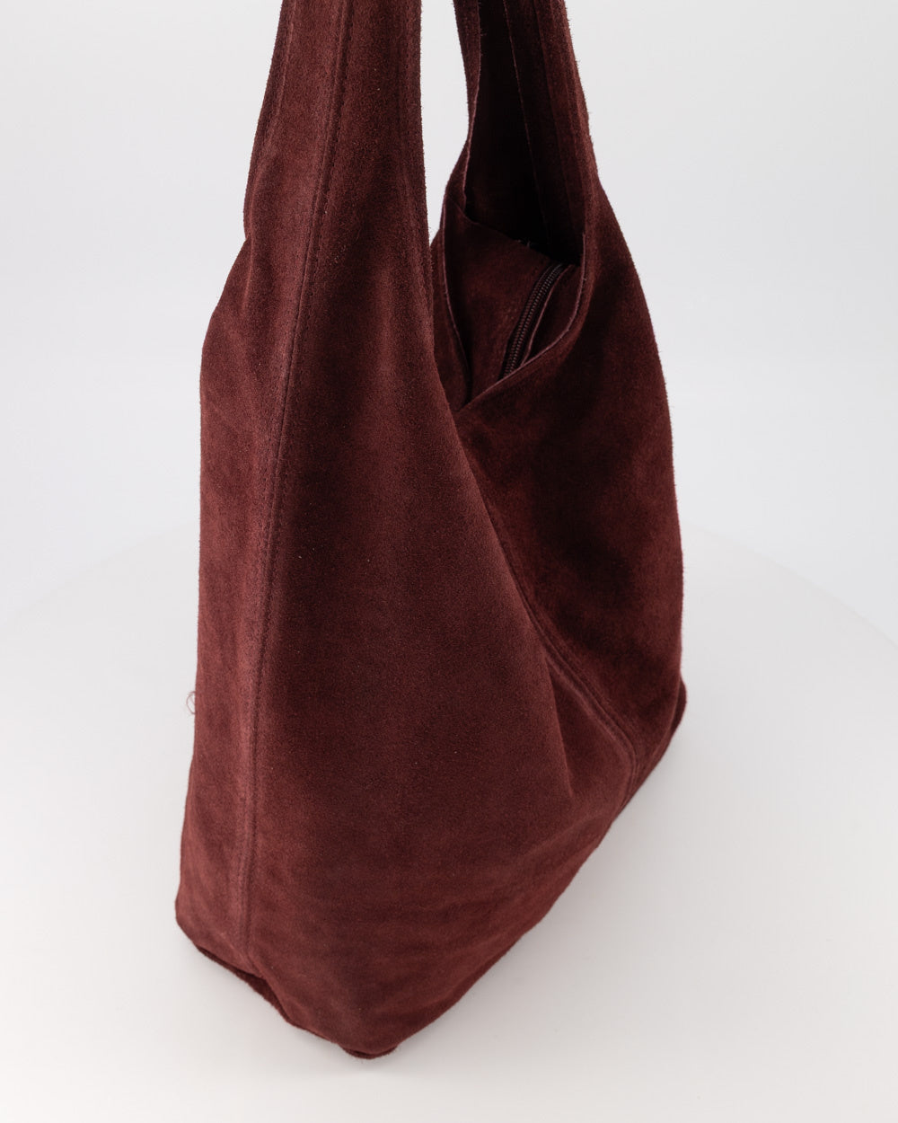 LoreenSuedeschoudertasD58BBordeaux__3