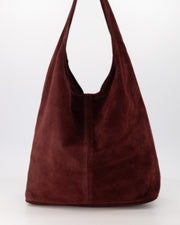 LoreenSuedeschoudertasD58BBordeaux__4