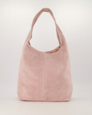 LoreenSuedeschoudertasD63BRozesuede__1