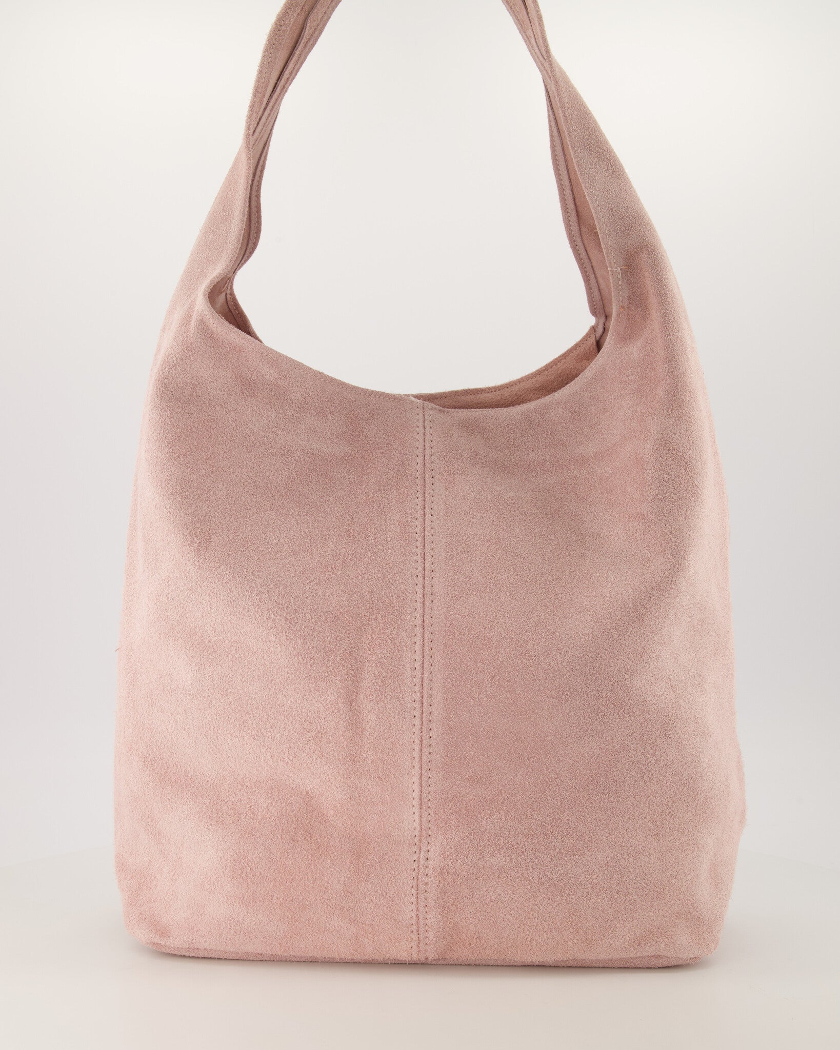 LoreenSuedeschoudertasD63BRozesuede__2