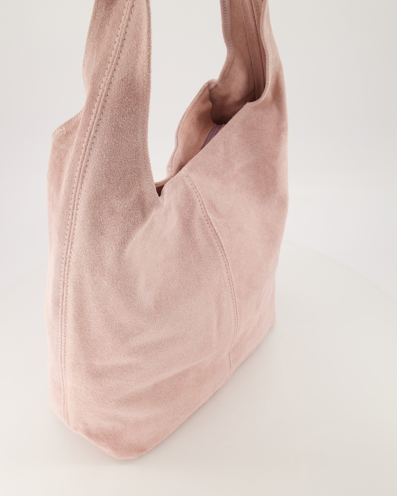 LoreenSuedeschoudertasD63BRozesuede__3