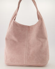 LoreenSuedeschoudertasD63BRozesuede__4