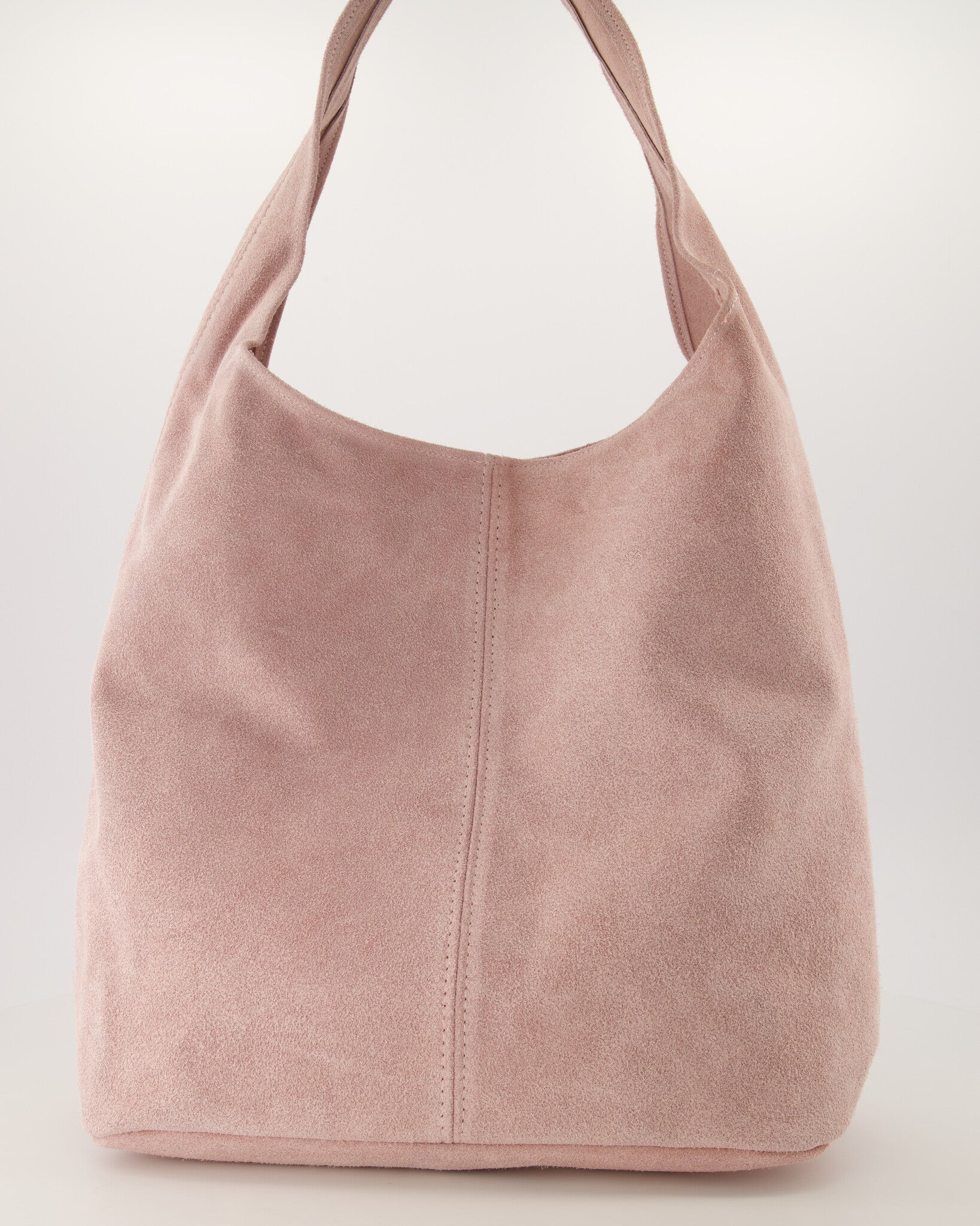 LoreenSuedeschoudertasD63BRozesuede__4