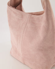 LoreenSuedeschoudertasD63BRozesuede__5