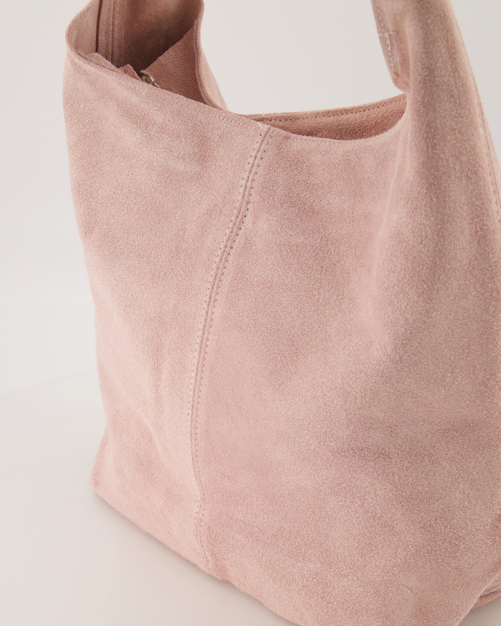 LoreenSuedeschoudertasD63BRozesuede__5