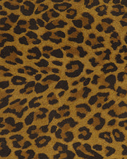 LoreenSuedeschoudertasLEO04Leopard__6
