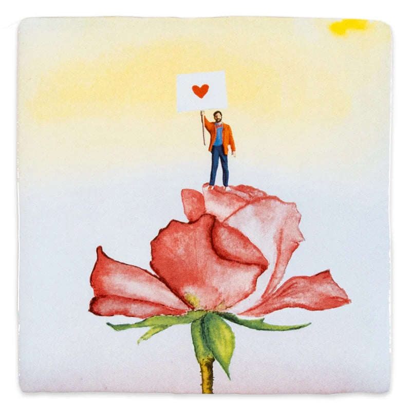 LotsofLove(10x10cm)__1