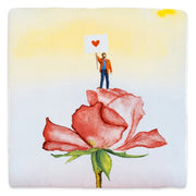 LotsofLove(10x10cm)__1