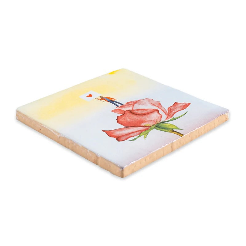 LotsofLove(10x10cm)__2