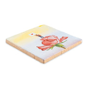 LotsofLove(10x10cm)__2