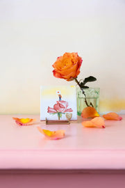 LotsofLove(10x10cm)__3