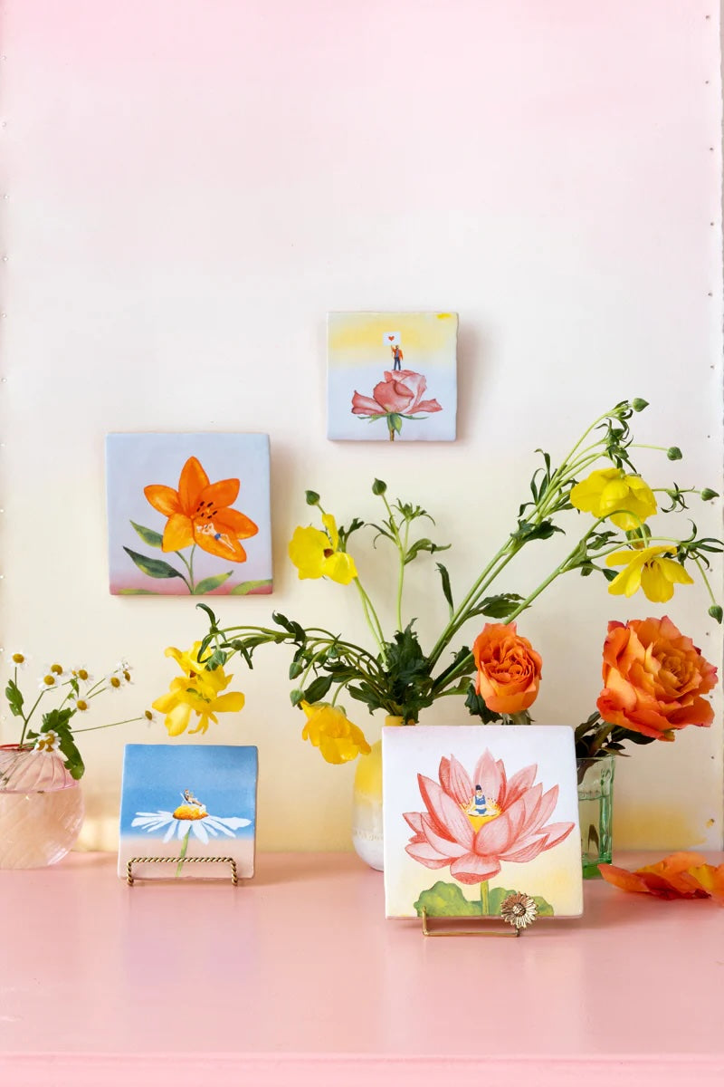 LotsofLove(10x10cm)__4
