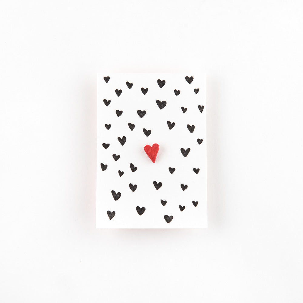 Lotsofhearts__1