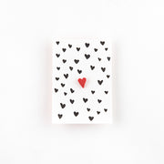 Lotsofhearts__1