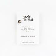Lotsofhearts__2