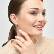 LoveKnotRingBurntCoral__2