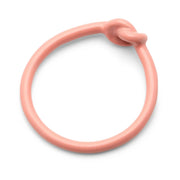 LoveKnotRingBurntCoral__5