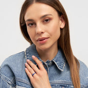 LoveKnotRingDazzliingBlue__3