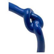 LoveKnotRingDazzliingBlue__4
