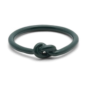 LoveKnotRingNorthSeaGreen__1