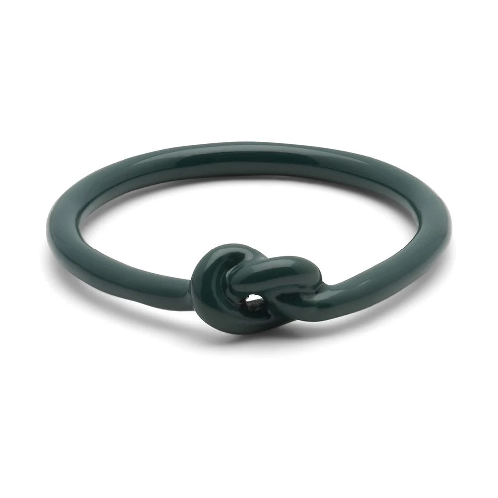 LoveKnotRingNorthSeaGreen__1