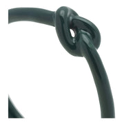 LoveKnotRingNorthSeaGreen__4