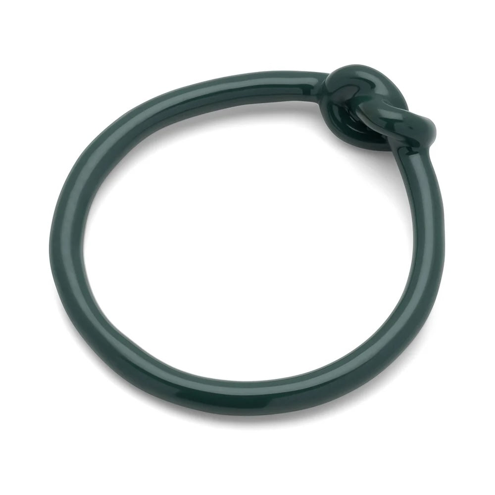 LoveKnotRingNorthSeaGreen__5