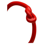 LoveKnotRingPassionRed__4