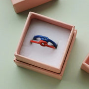 LoveKnotRingPassionRed__6