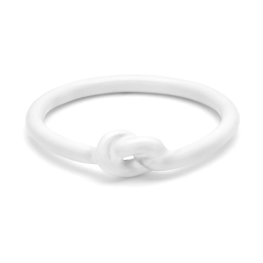 LoveKnotRingWhite__1