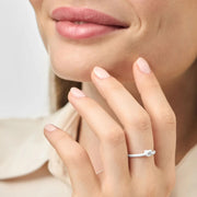 LoveKnotRingWhite__2