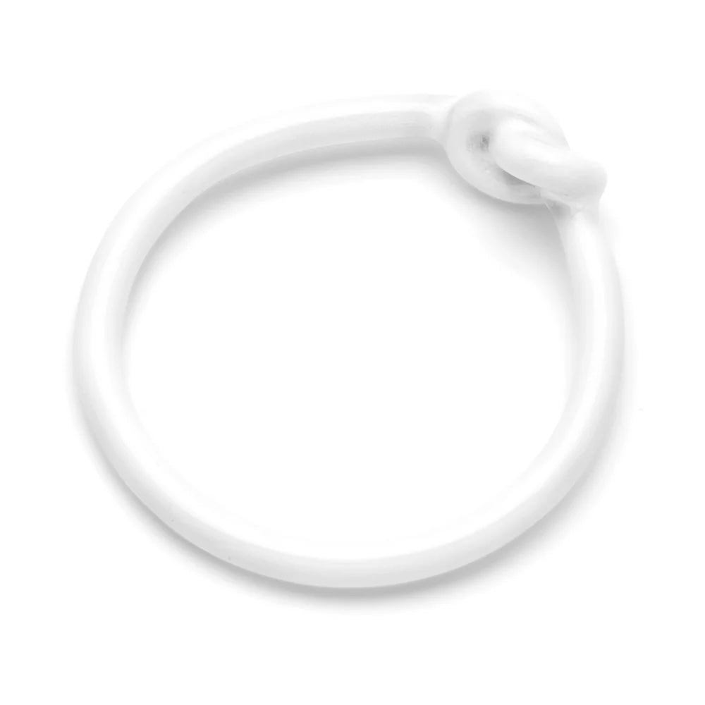LoveKnotRingWhite__4