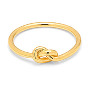 LoveKnotRinggoldGoldPlated__1