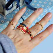 LoveKnotRinggoldGoldPlated__3