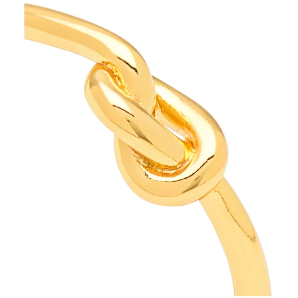 LoveKnotRinggoldGoldPlated__5