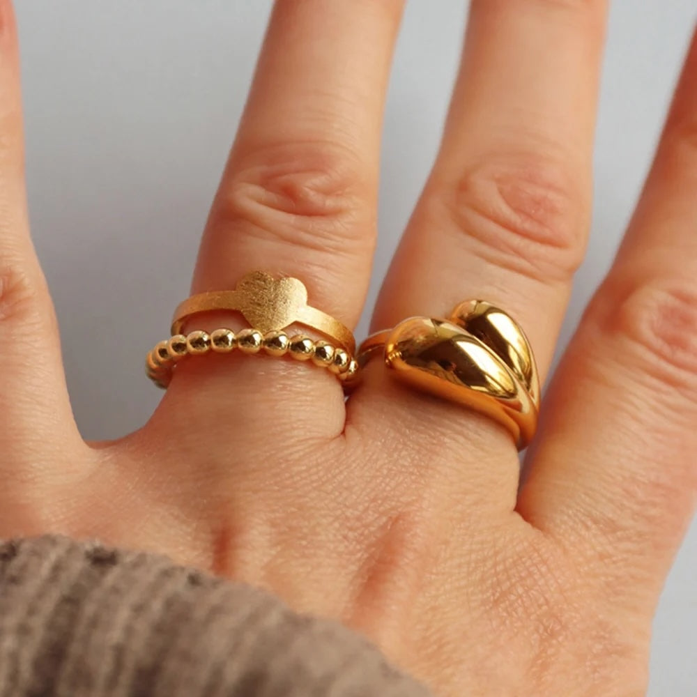 LoveRingGoldPlated__2