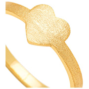 LoveRingGoldPlated__6