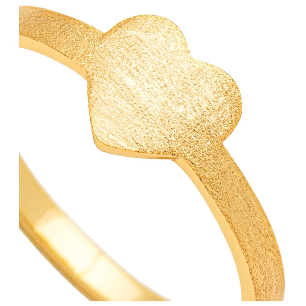 LoveRingGoldPlated__6