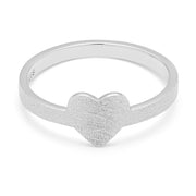 LoveRingSilverPlated__1