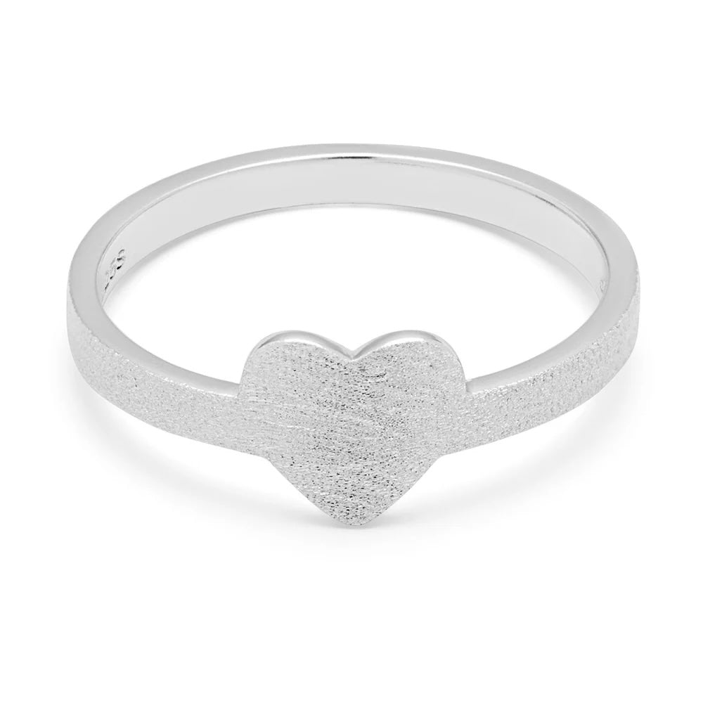 LoveRingSilverPlated__1