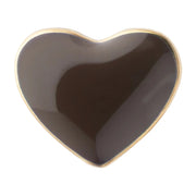 LoveUearring1pscCocoaPowder__1