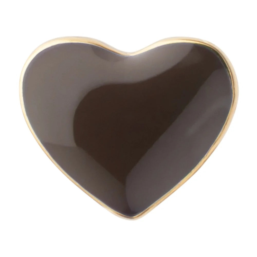 LoveUearring1pscCocoaPowder__1