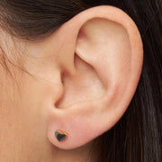 LoveUearring1pscCocoaPowder__2