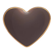 LoveUearring1pscCocoaPowder__3